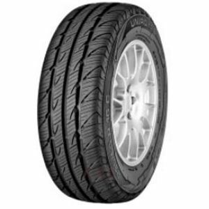Uniroyal Rain MAX 2