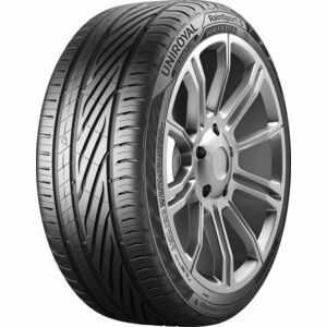 Uniroyal Rainexpert 5