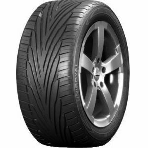 Uniroyal Rainsport 2