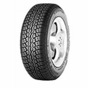 Uniroyal Rallye 380