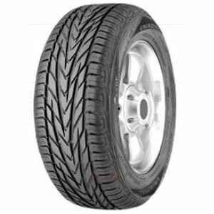 Uniroyal Rallye 4X4 Street