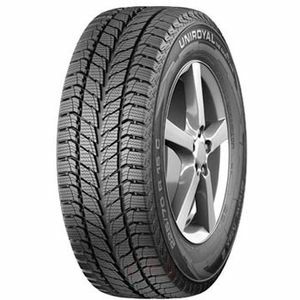 Uniroyal Snow MAX 2