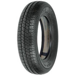 VEE-Rubber V313