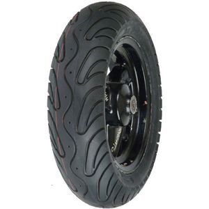 VEE-Rubber VRM-134