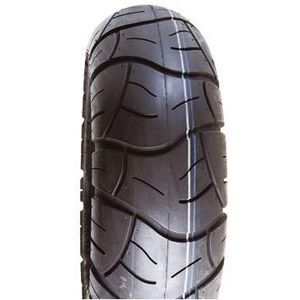 VEE-Rubber VRM-318