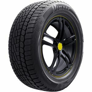 Viatti Brina V521
