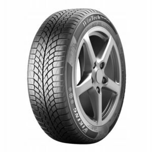 Viking Wintech Newgen