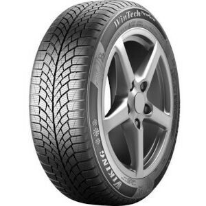 Viking Wintech Newgen