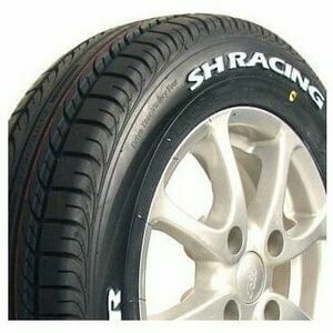 Vitour SH Racing