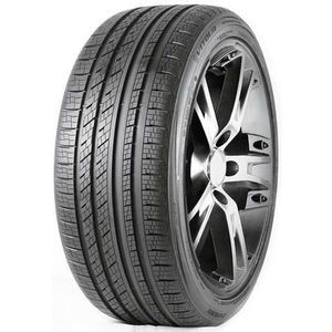 Vitour Tempesta Quattro
