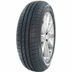 Vittos VSP03A