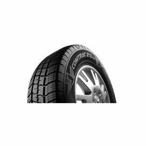 Vredestein Comtrac 2 All Season