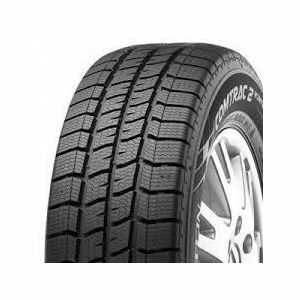 Vredestein Comtrac 2 Winter