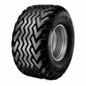 Vredestein Flotation PRO