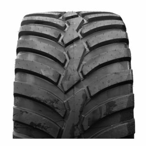 Vredestein Flotation Trac