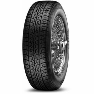 Vredestein Quatrac Classic