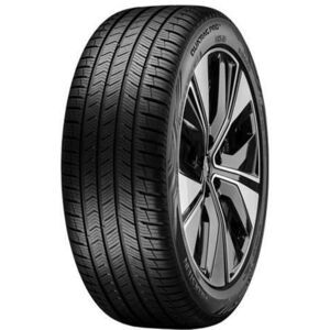 Vredestein Quatrac PRO EV