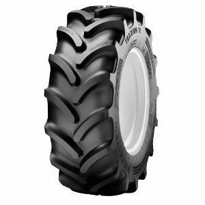 Vredestein Traxion 70