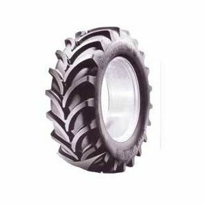 Vredestein Traxion 85
