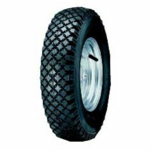 Vredestein V76 Extra