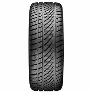 Vredestein Wintrac Nextreme SUV