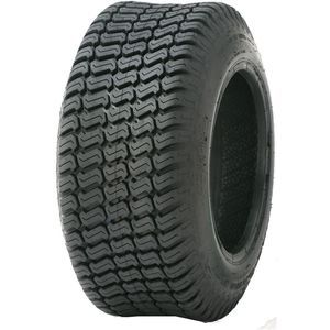 Wanda P-332