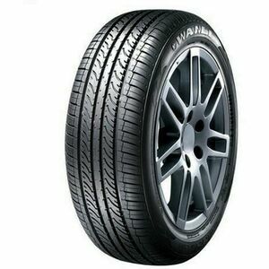 Wanli Harmonic Plus SP022