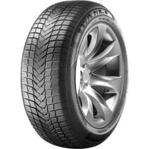 Wanli SC501