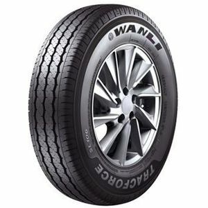 Wanli SL106 Tracforce