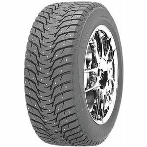 Westlake Icemaster Spike Z-506