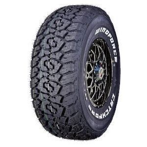 Windforce Catchfors A/T 2