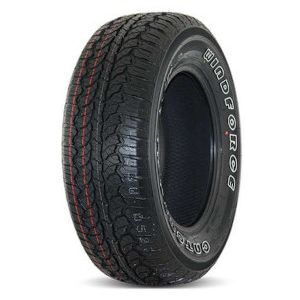 Windforce Catchfors A/T