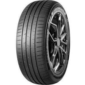 Windforce Catchfors UHP PRO