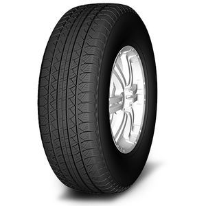 Windforce Performax H/T