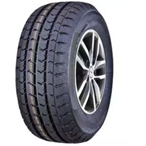 Windforce Snowblazer Max