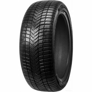 Winrun All Season AS51