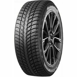 Winrun ICE Rooter WR66