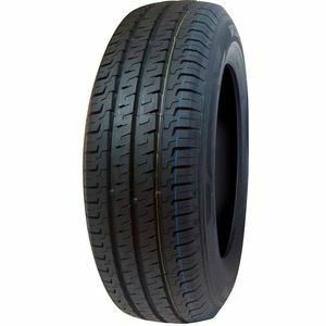Winrun R350