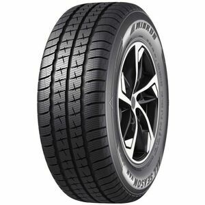 Winrun Winter Force AS53