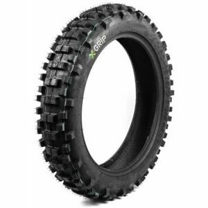 X-Grip Jack The Gripper