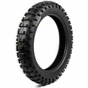 X-Grip The Escalator