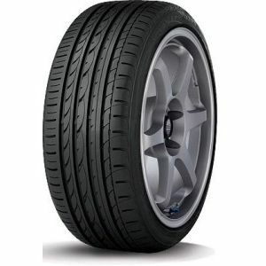 Yokohama Advan Sport V103A