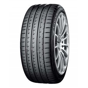 Yokohama Advan Sport V105G