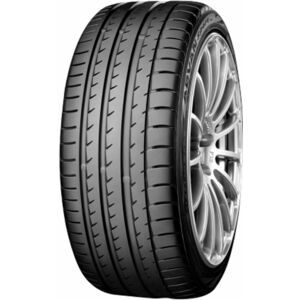 Yokohama Advan Sport V105T