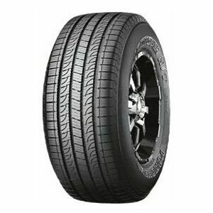 Yokohama Geolandar G97