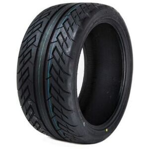 Zeknova Supersport RS