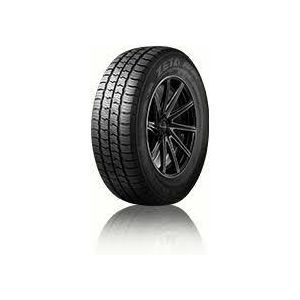 Zeta Activepower 4S