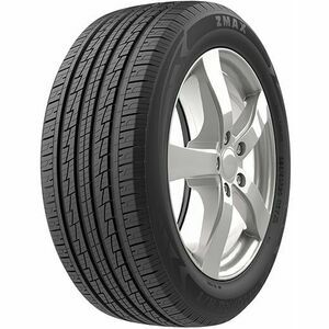 Zmax Gallopro H/T