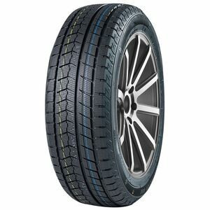 Zmax Icepioneer 868