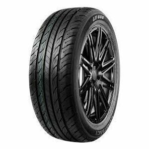Zmax LY688